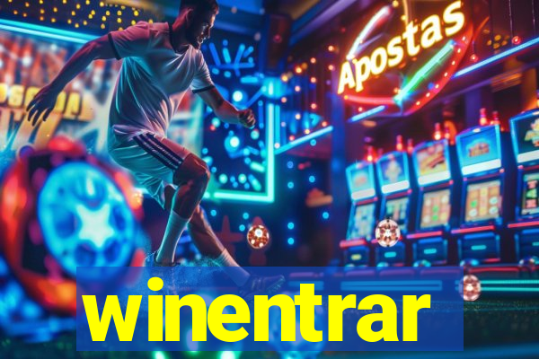 winentrar