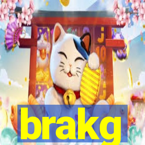 brakg