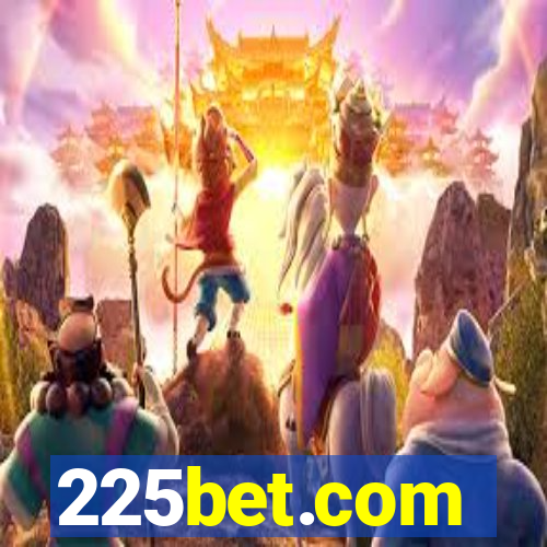 225bet.com