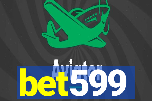 bet599