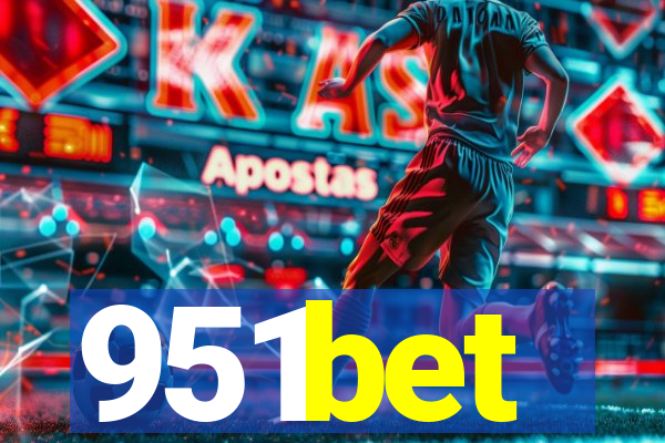 951bet