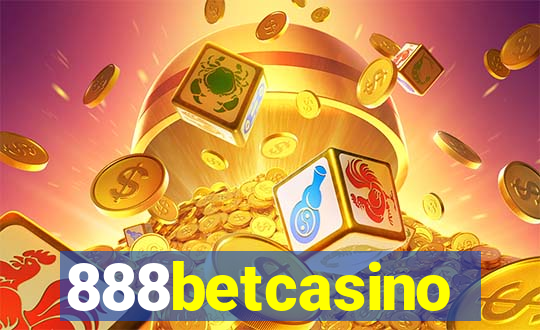 888betcasino