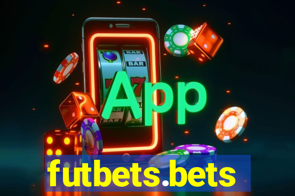 futbets.bets