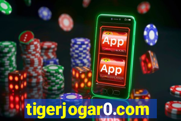 tigerjogar0.com