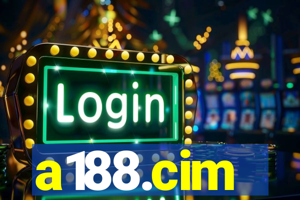 a188.cim