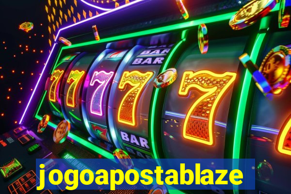 jogoapostablaze