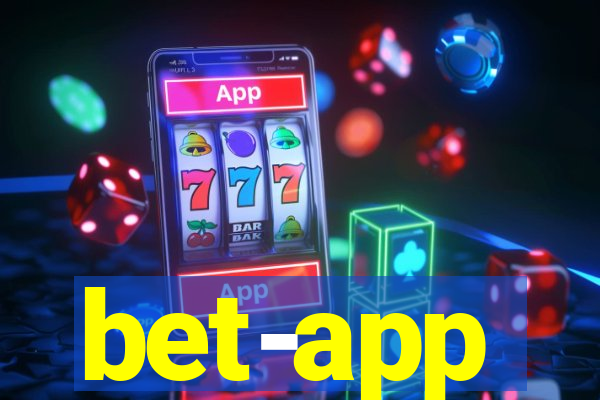 bet-app