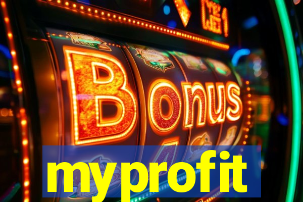 myprofit