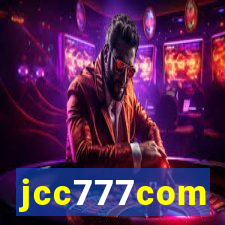 jcc777com