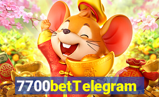 7700betTelegram