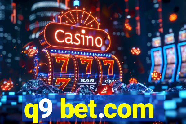 q9 bet.com