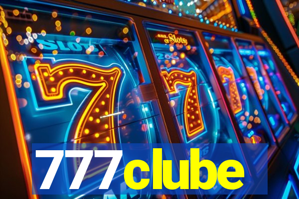 777clube