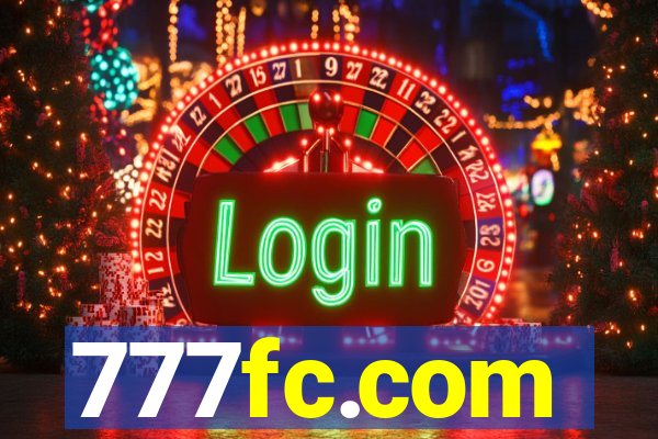 777fc.com