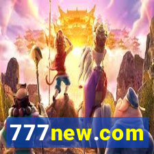 777new.com