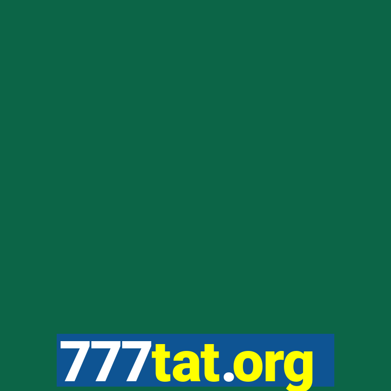 777tat.org