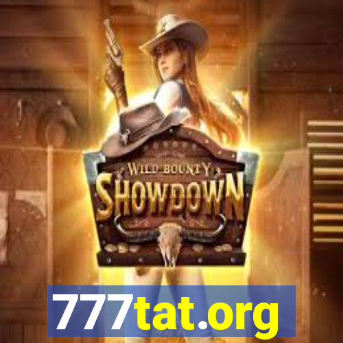 777tat.org