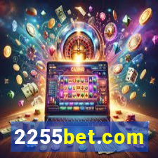 2255bet.com