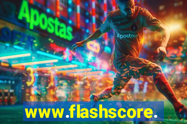 www.flashscore.com.br