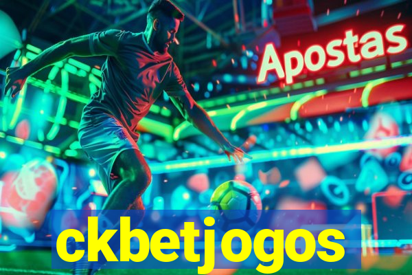 ckbetjogos