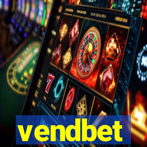 vendbet