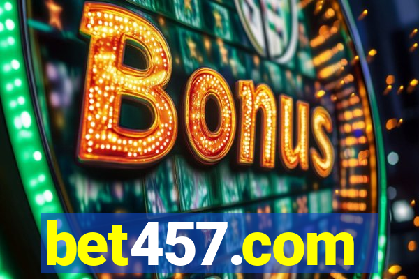 bet457.com