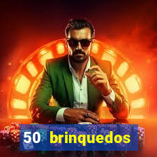 50 brinquedos antigos que valem uma fortuna