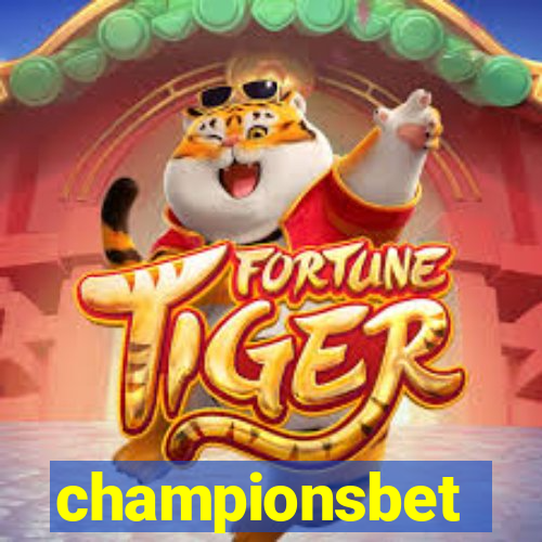 championsbet