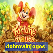 dobrowinjogos