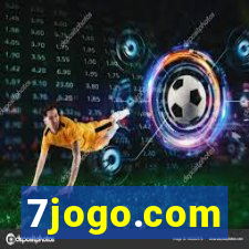 7jogo.com