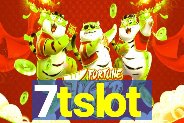 7tslot