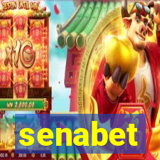 senabet