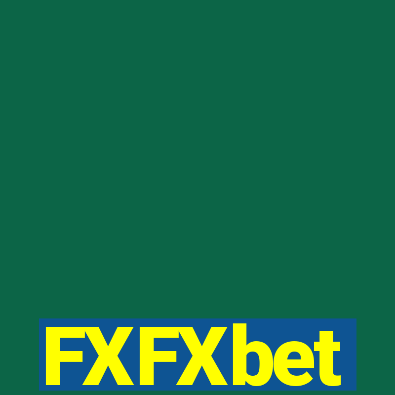 FXFXbet