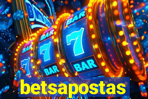 betsapostas