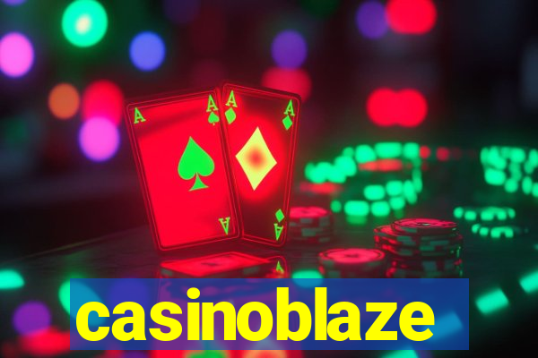 casinoblaze