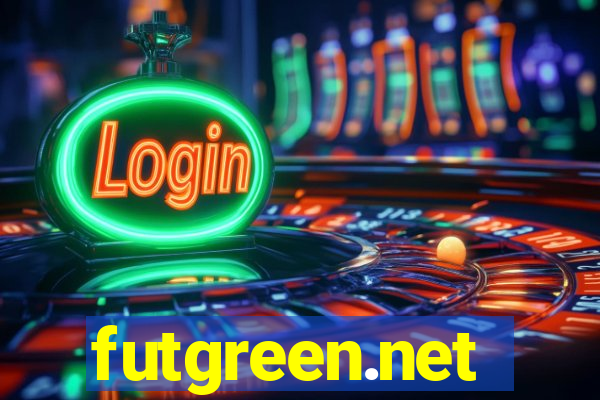 futgreen.net