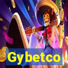 Gybetco