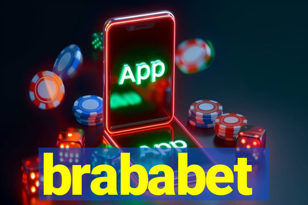 brababet