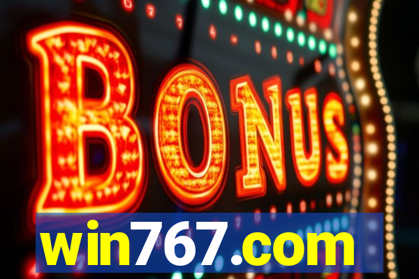 win767.com