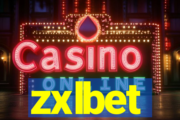 zxlbet