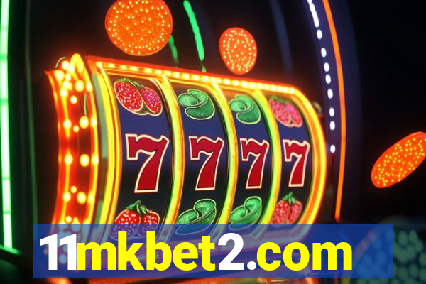 11mkbet2.com