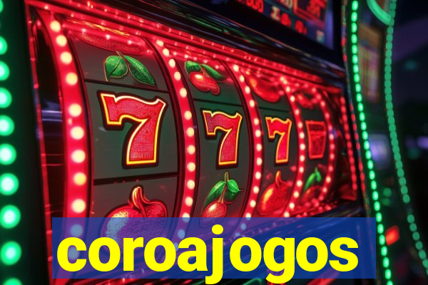 coroajogos