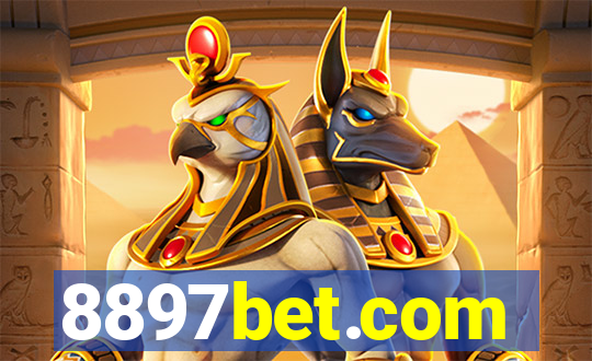 8897bet.com