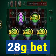 28g bet