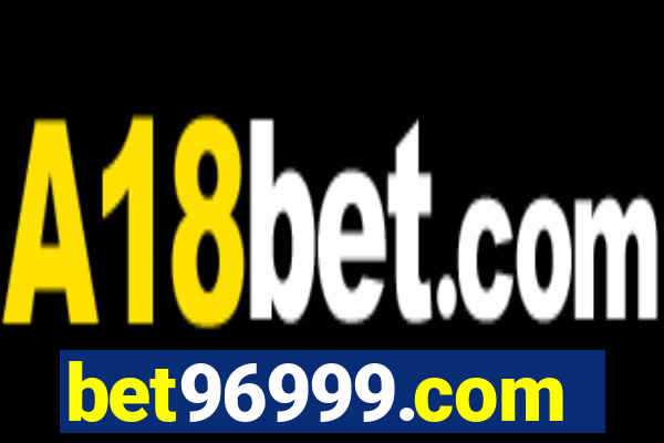 bet96999.com