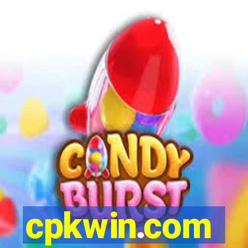 cpkwin.com