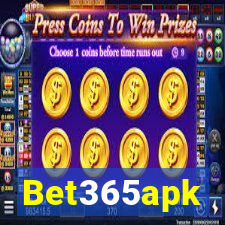 Bet365apk