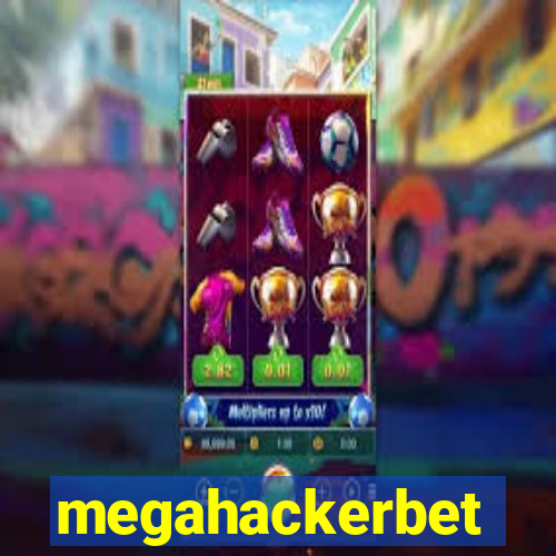 megahackerbet