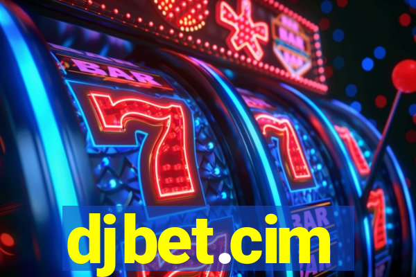 djbet.cim