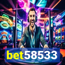 bet58533