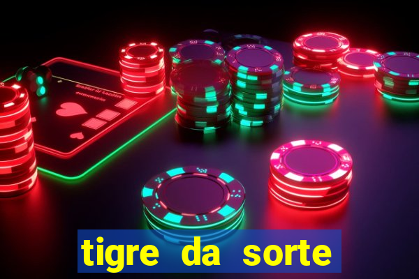 tigre da sorte fortune tiger 2 demo